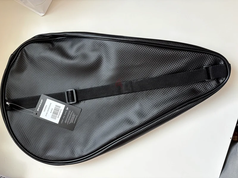 Padel racket cover leather63198149381122112