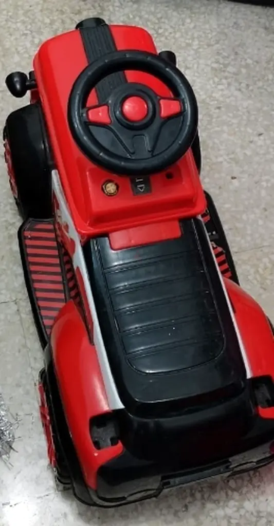 kids car for sale