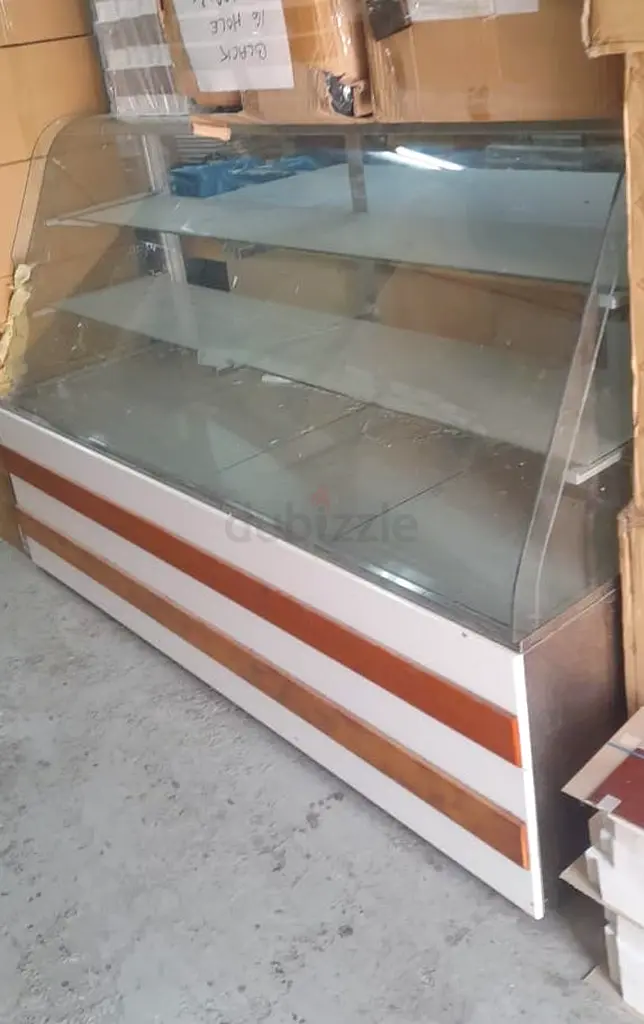 كوانتر عرض منتجات