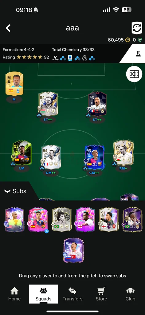Viva account63227800663937111