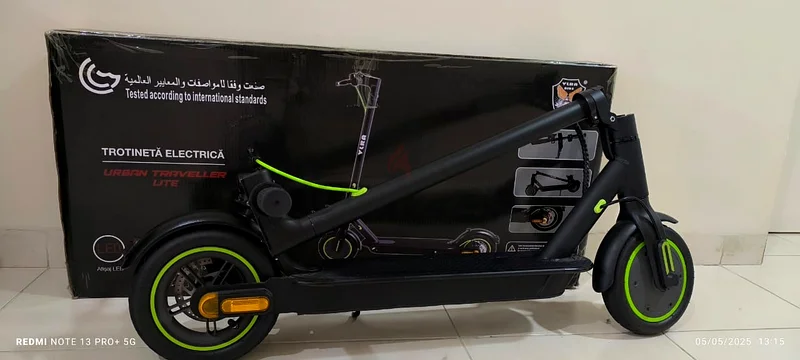 ABU DHABI632447117359391125