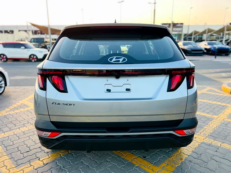 Tucson63169916079747113