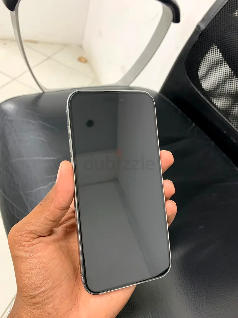 Mobile phone63212901044353111
