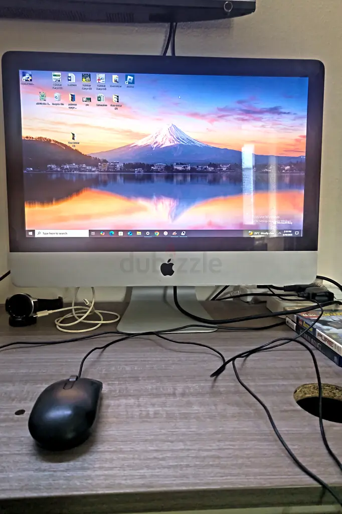 Imac63254492718467110