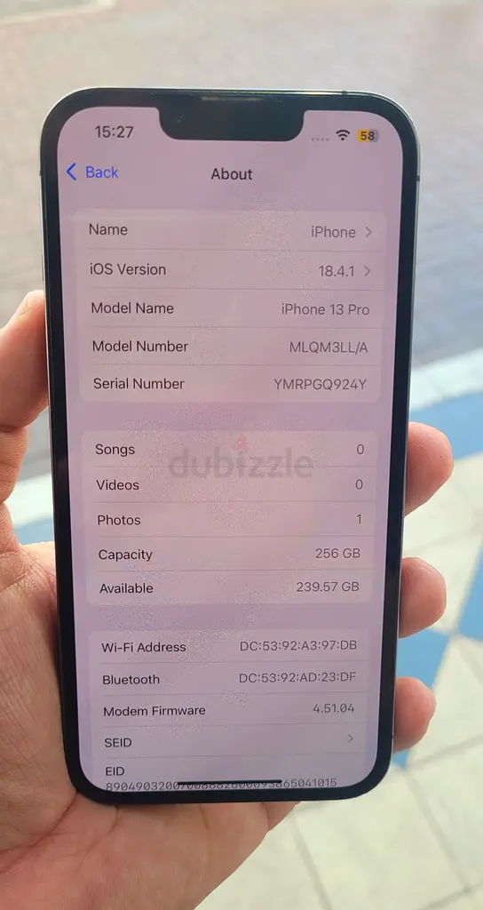 IPHONE63212405806721115