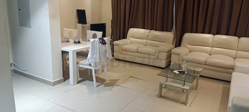أثاث منزلي للبيع62864708168707111