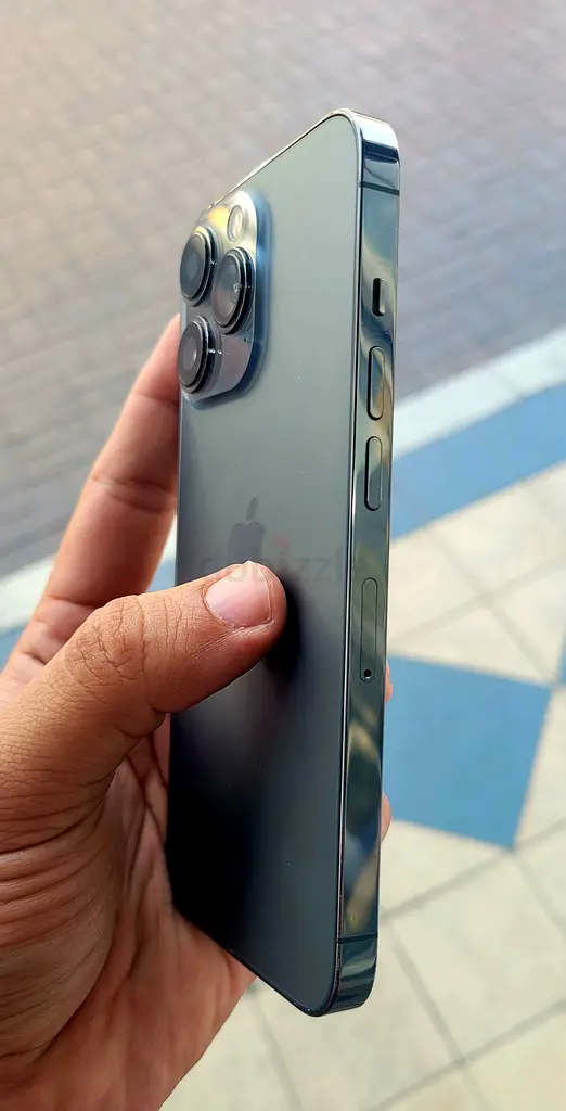 IPHONE63212405806721112