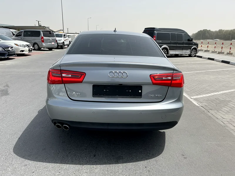 AUDI A663168028036994114