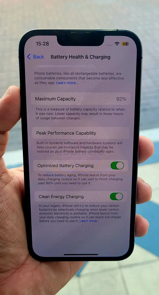 IPHONE63212405806721114
