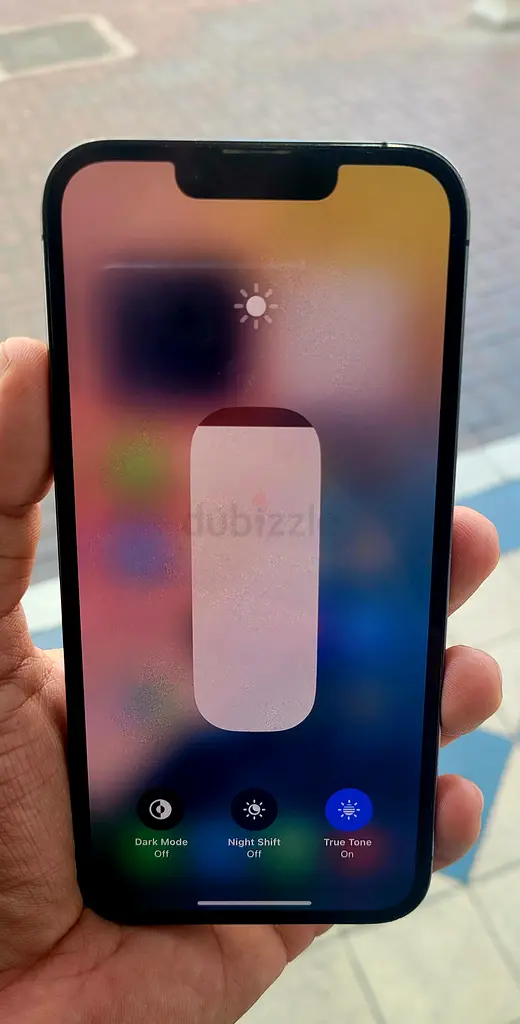 IPHONE63212405806721113