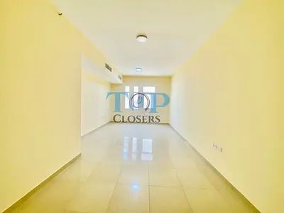 Spacious 1bhk | Neat & Clean | Basement Parking