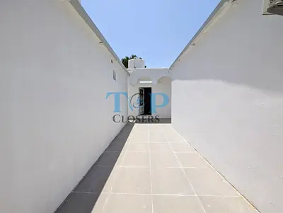 Brand New| Free W/ E|near Studium|near To Park