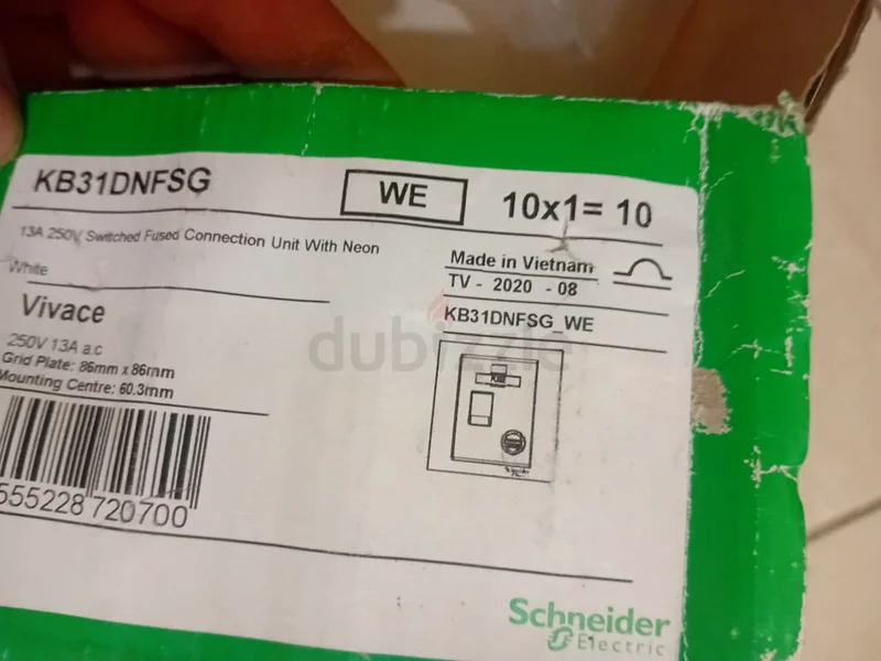 تلفزيون شيندر سويتش63257627708546110