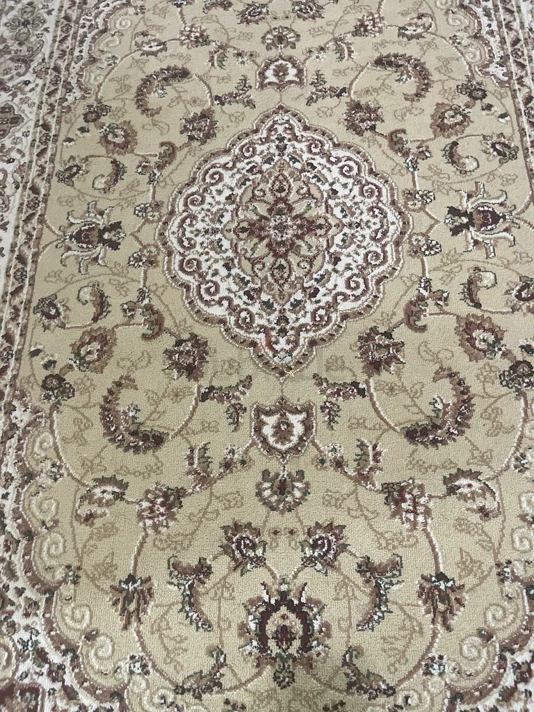 Sharjah63211907986049111