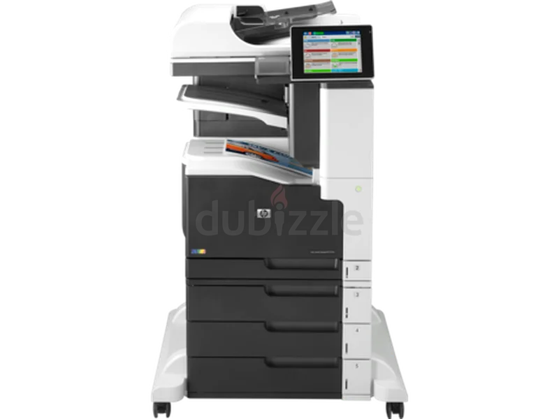 ماكينة نسخ عالية الأداء من HP للبيع632591893488671124