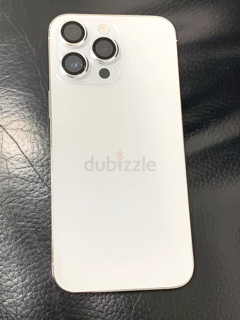 Mobile phone63212901044353117