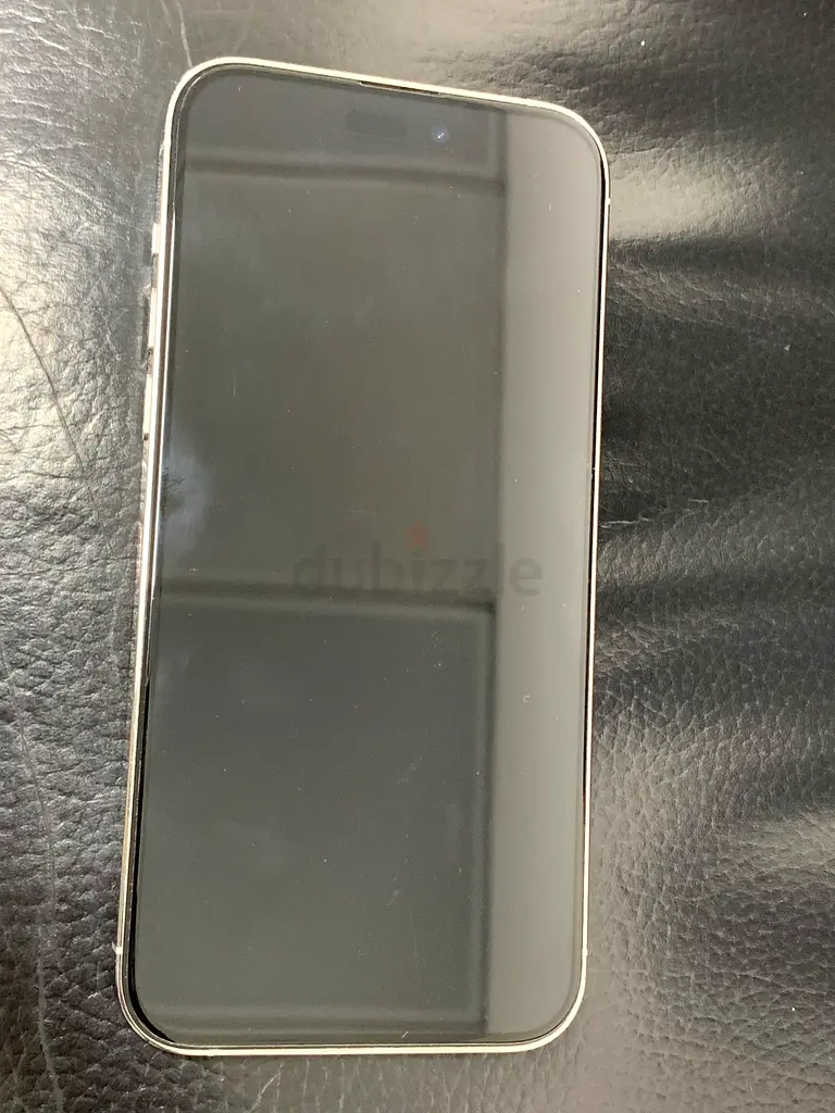 Mobile phone63212901044353113