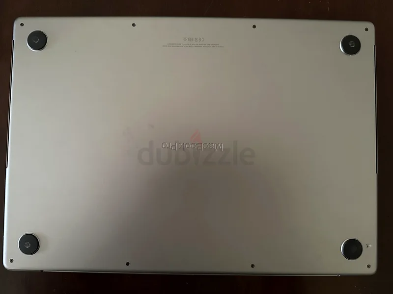 Macbook M1 Pro63254488717185111