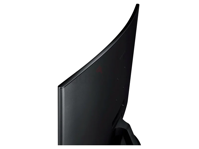 شاشة سامسونج مقاس 27 بوصة CF39 منحنية بزاوية 1800R، لوحة VA، تقنية AMD FreeSync، معدل تحديث 60 هرتز، دقة 1920 × 108063257119766913112