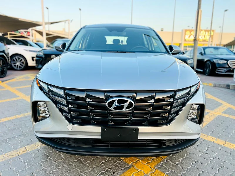 Tucson63169916079747118