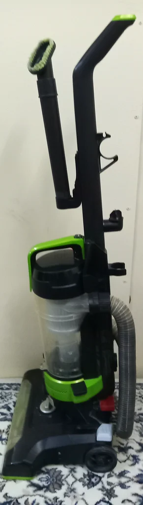 مكنسة بيسيل للبيع63253974650755113