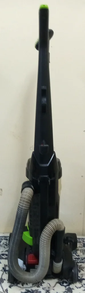 مكنسة بيسيل للبيع63253974650755112