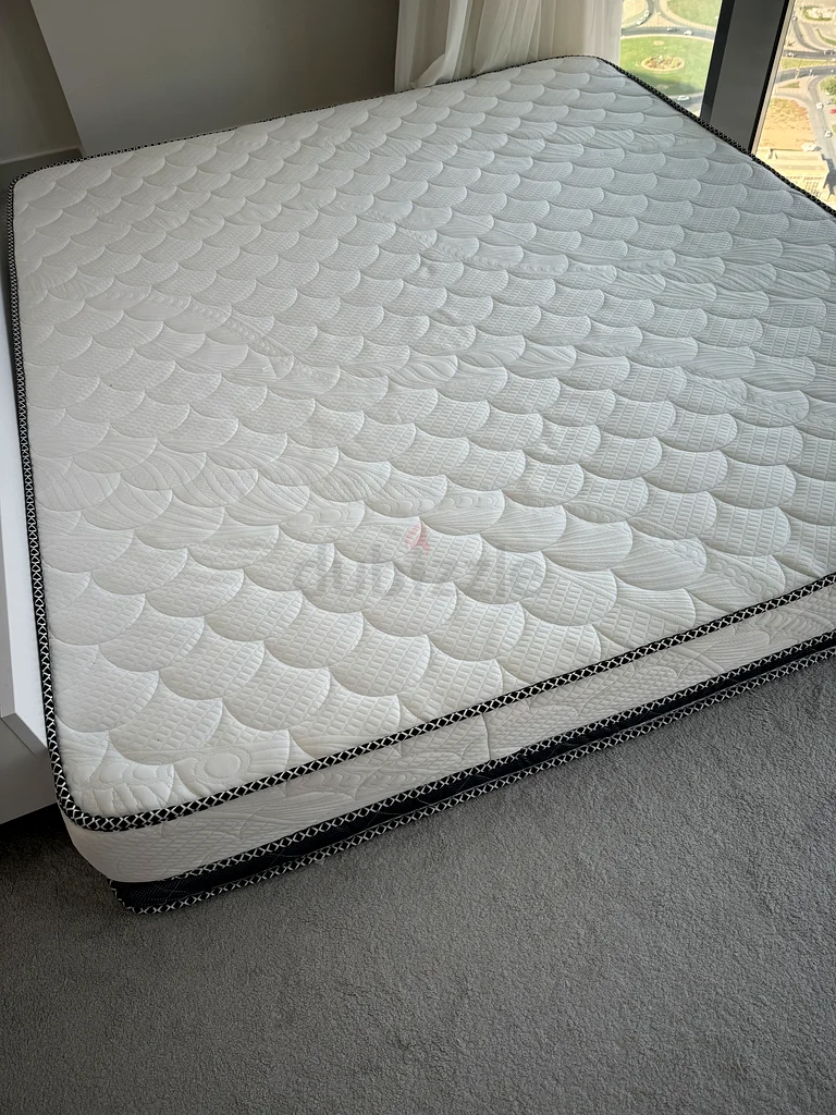 Mattress for sale63215872920451111