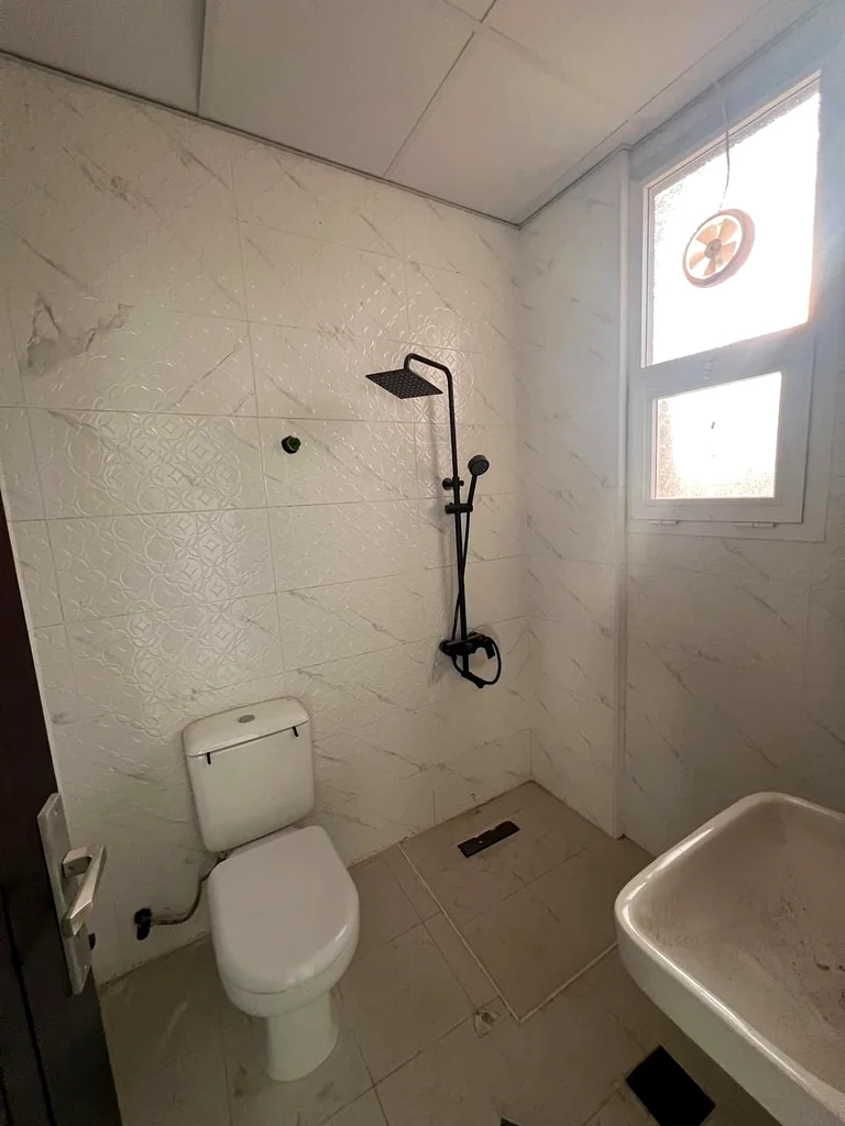 A room, a hall with a bathroom, a balcony, a kitchen, an open view, a large area, an excellent location, and the lowest prices62868795846147113