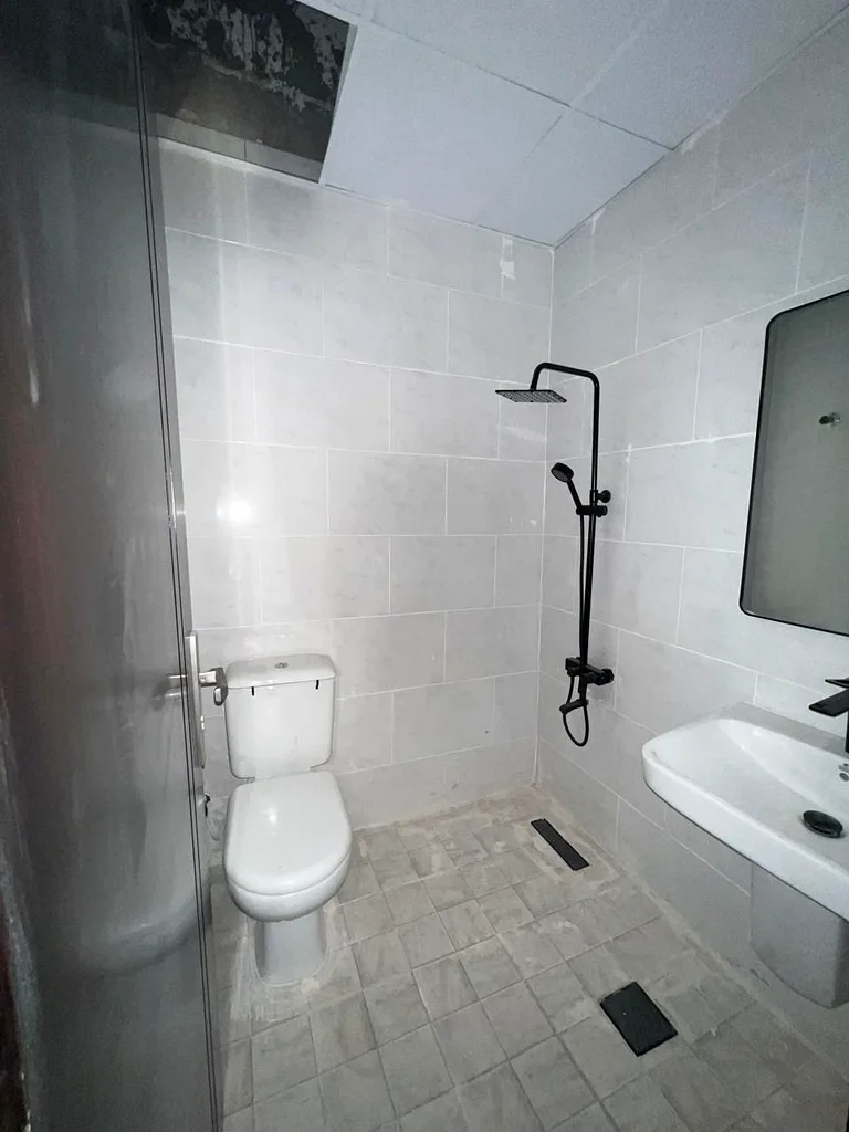 A room, a hall with a bathroom, a balcony, a kitchen, an open view, a large area, an excellent location, and the lowest prices62868795846147111