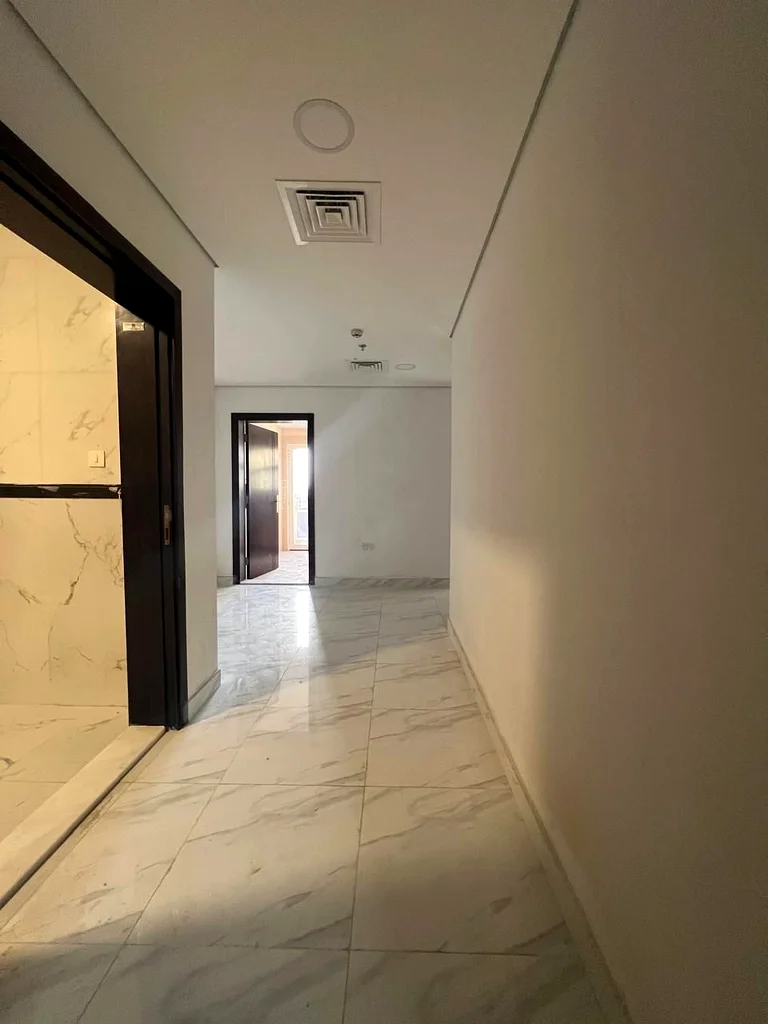 A room, a hall with a bathroom, a balcony, a kitchen, an open view, a large area, an excellent location, and the lowest prices62868795846147114