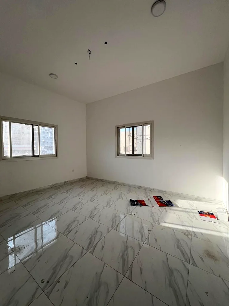A room, a hall with a bathroom, a balcony, a kitchen, an open view, a large area, an excellent location, and the lowest prices62868795846147112