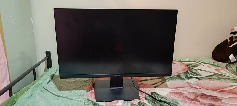 شاشة ألعاب من أسوس للبيع63258662800257111