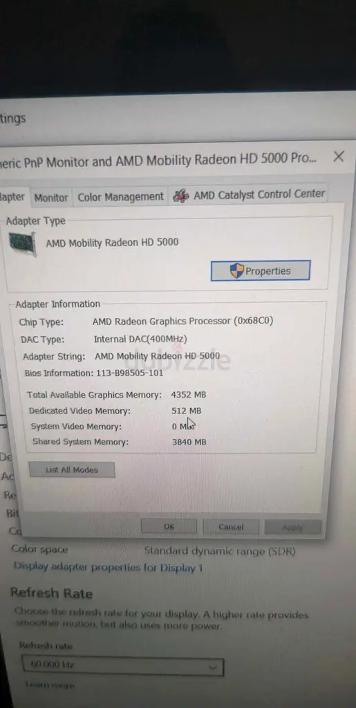 Imac63254492718467114