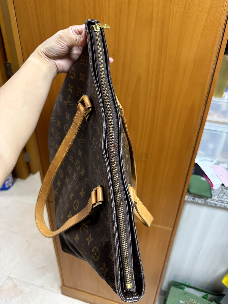 路易威登62932695257601113