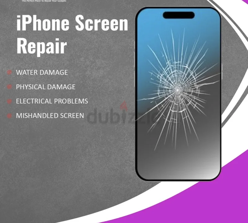 إصلاح الهاتف المحمول عند عتبة دارك62933698554114112