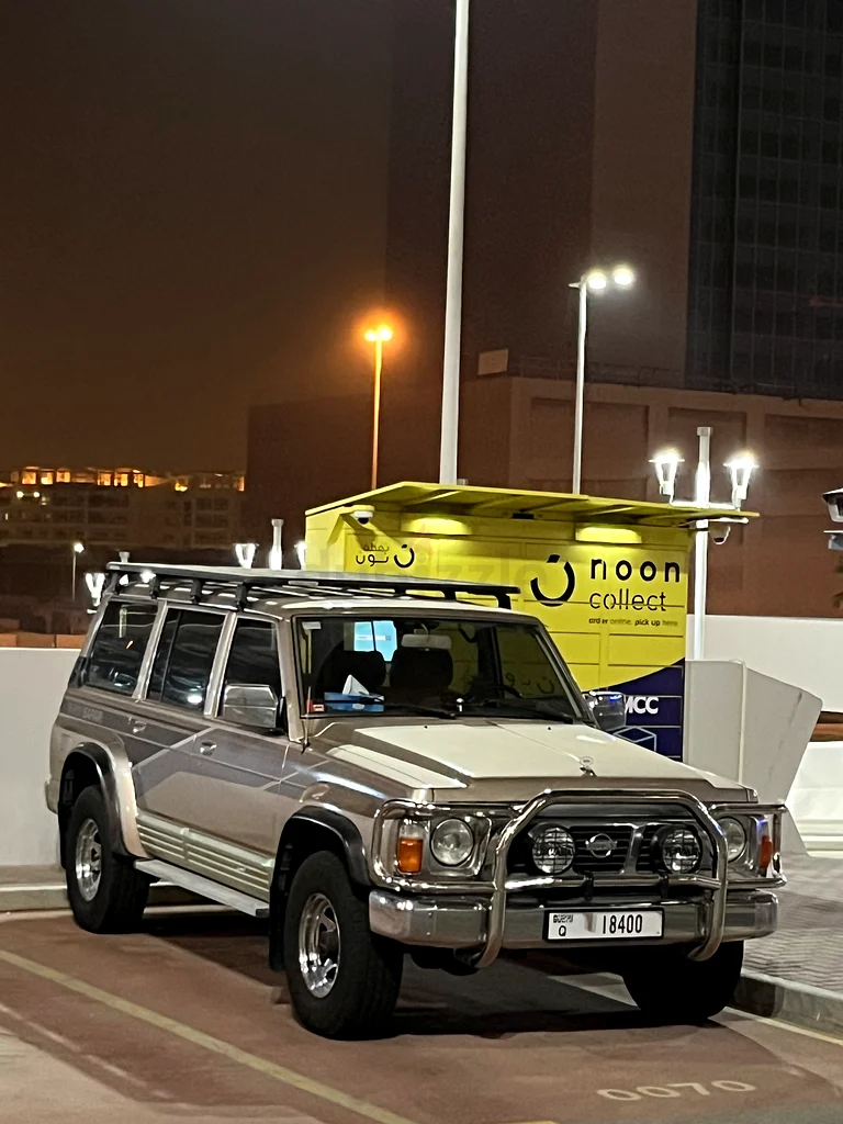 Patrol63148163571970113
