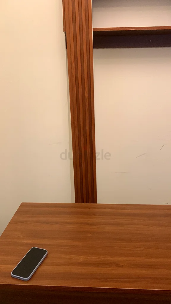 نجار محترف63217335859841113