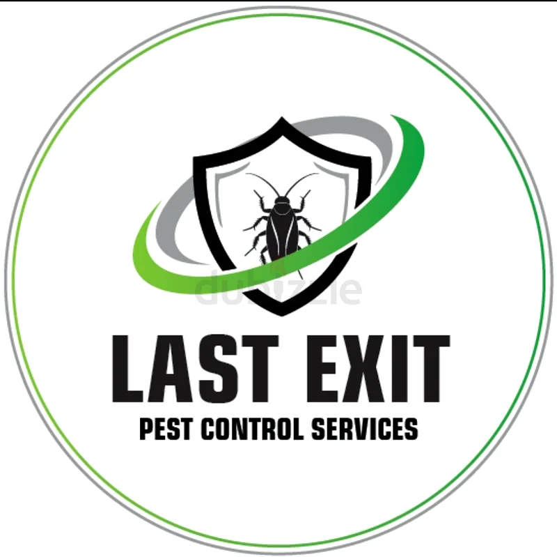 Last Exit Pest Control Company63220838389889111