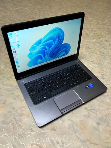 HP Probook 640 G1 for sale