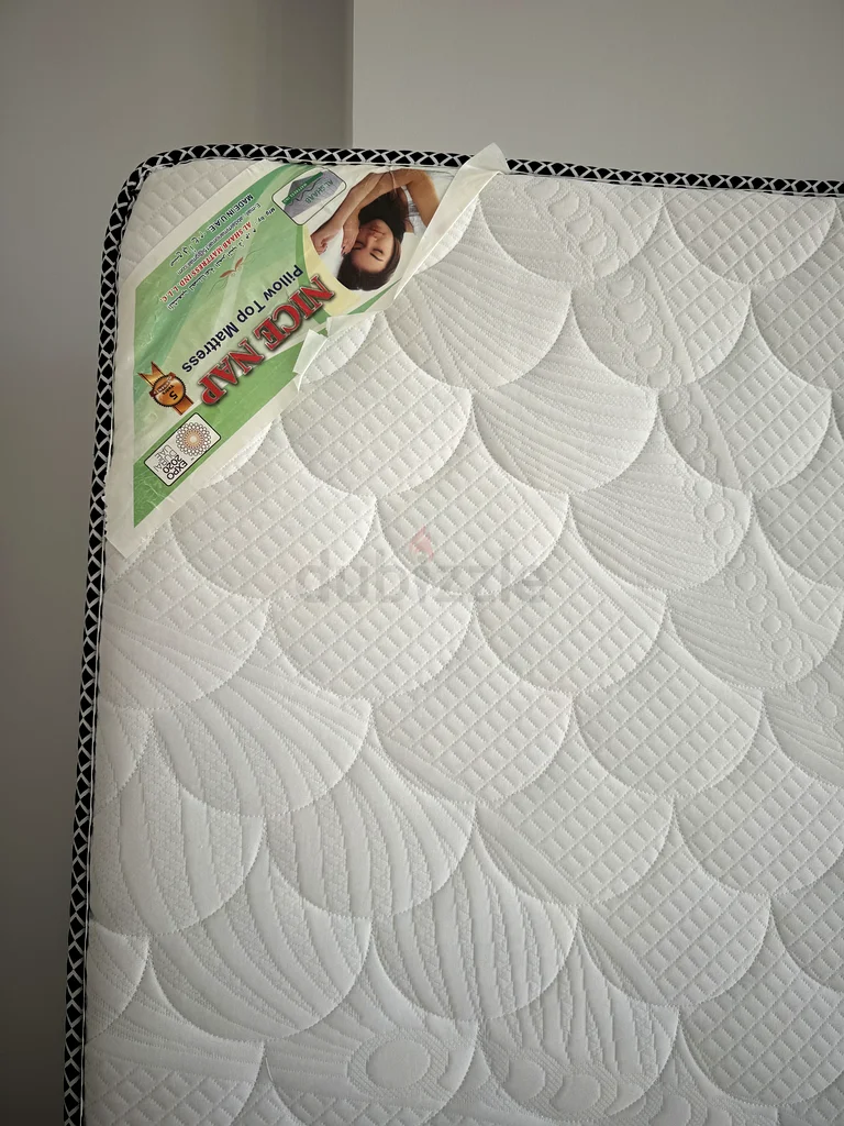 Mattress for sale63215872920451113
