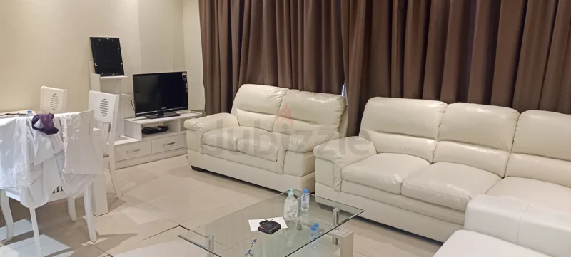 أثاث منزلي للبيع62864708168707119