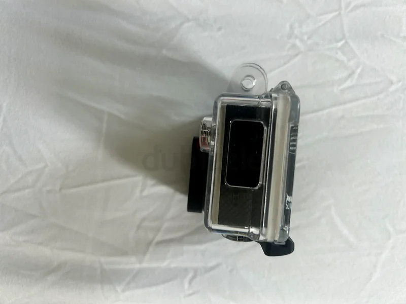 GoPro 3 حالة ممتازة62931671659523112