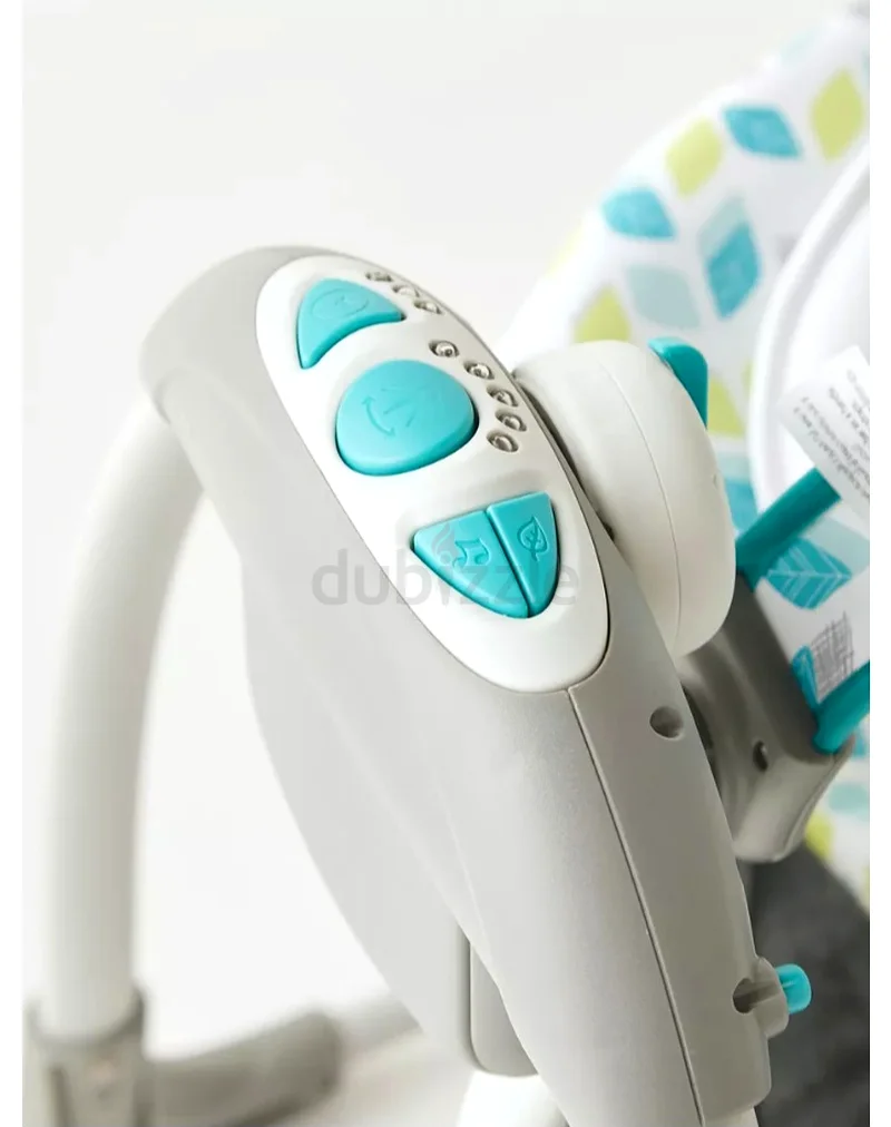 Joniurs glide chair63204257815682113