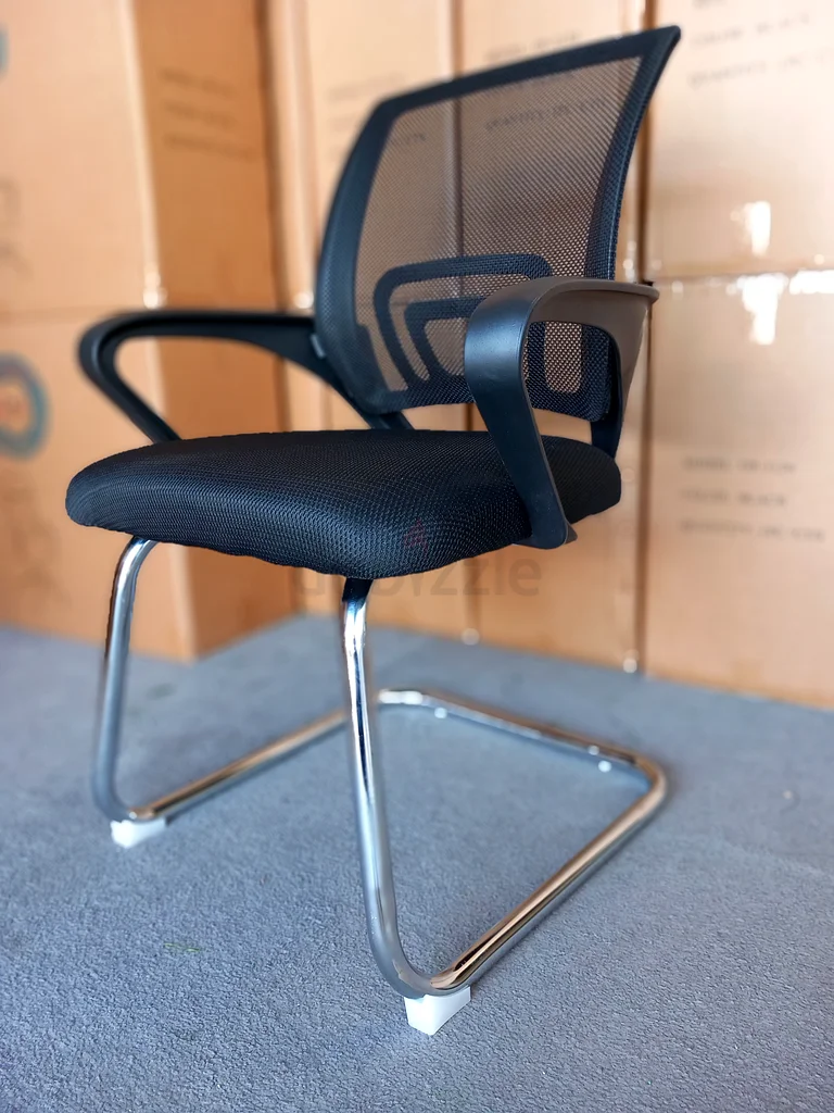 Stylish and Comfortable Office Chair for Sale!63219348779267111