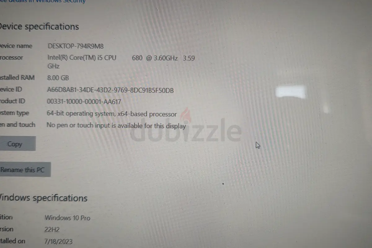 Imac63254492718467113