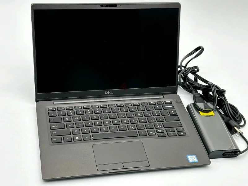 laptop632566025792011124