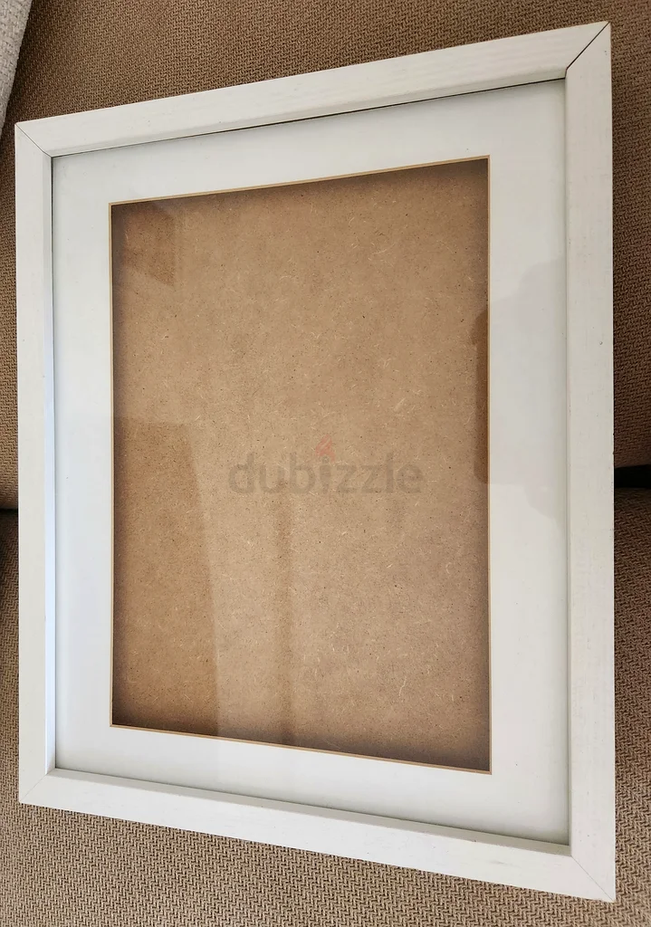 Photo frames63222340104579111