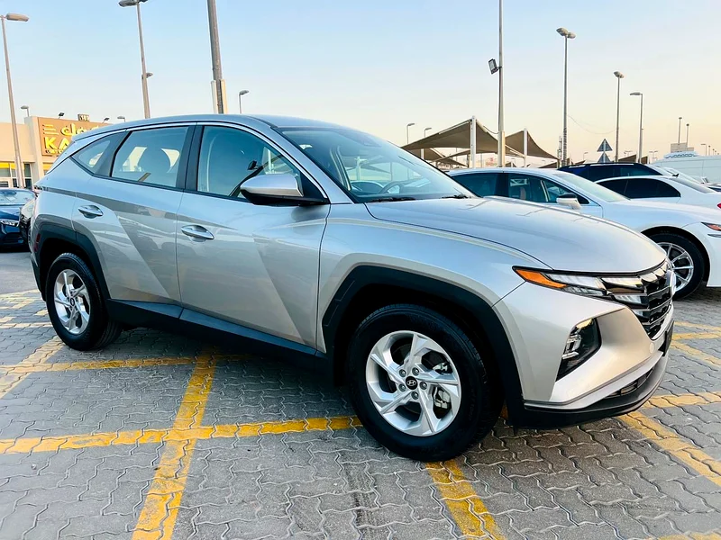 Tucson63169916079747111