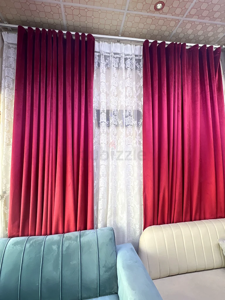 الستائر63189620611459111
