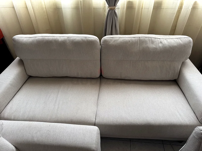 Al Khalidiya, Abu Dhabi.63217331884289113